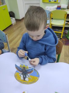 зображення Viber 2026 02 23 14 19 01 580