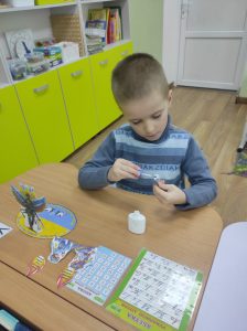 зображення Viber 2026 02 23 14 19 01 879