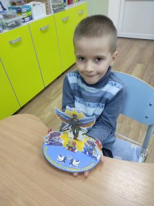 зображення Viber 2026 02 23 14 19 02 422