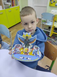 зображення Viber 2026 02 23 14 19 02 488