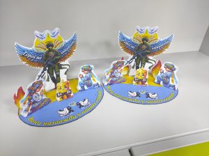 зображення Viber 2026 02 23 14 19 02 557