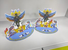 зображення Viber 2026 02 23 14 19 02 557