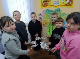 зображення Viber 2026 02 24 10 47 22 423