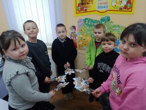 зображення Viber 2026 02 24 10 47 22 423