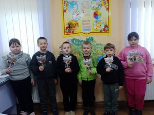 зображення Viber 2026 02 24 10 47 23 845