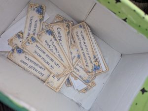 зображення Viber 2026 02 25 17 05 42 863