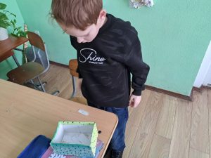 зображення Viber 2026 02 25 17 06 38 203