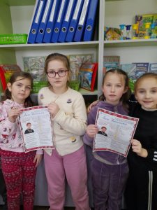 зображення Viber 2026 02 25 18 35 28 860