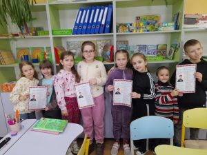 зображення Viber 2026 02 25 18 35 28 960