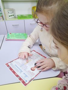 зображення Viber 2026 02 25 18 35 29 059