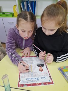 зображення Viber 2026 02 25 18 35 29 195