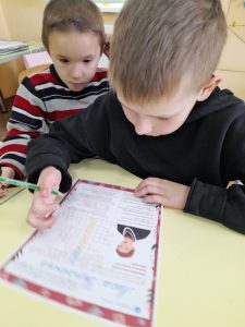 зображення Viber 2026 02 25 18 35 29 342