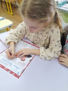 зображення Viber 2026 02 25 18 35 29 467