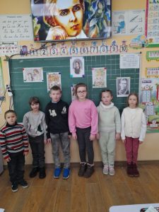 зображення Viber 2026 02 25 18 35 29 583