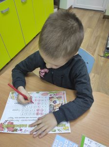 зображення Viber 2026 02 25 20 50 13 259