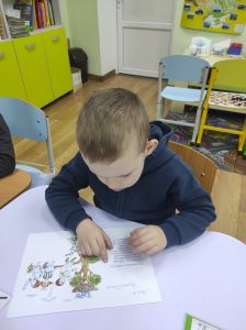 зображення Viber 2026 02 25 20 50 13 358