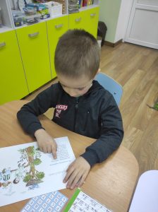 зображення Viber 2026 02 25 20 50 13 526