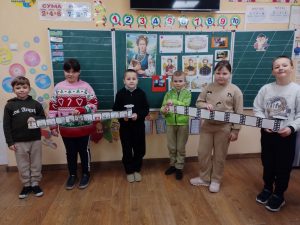 зображення Viber 2026 02 28 15 07 32 684