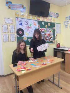 зображення Viber 2026 03 05 12 52 38 614