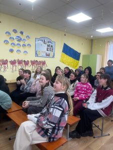 зображення Viber 2026 03 05 12 52 39 082