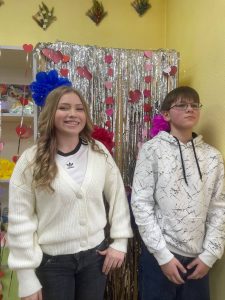 зображення Viber 2026 03 05 12 52 39 148