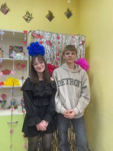 зображення Viber 2026 03 05 12 52 39 211