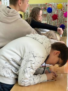 зображення Viber 2026 03 05 12 52 39 348