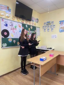 зображення Viber 2026 03 05 12 52 39 569