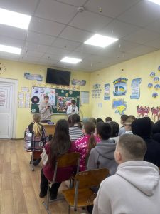 зображення Viber 2026 03 05 12 52 40 258