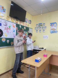 зображення Viber 2026 03 05 12 52 40 365