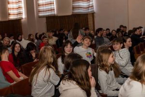 Fb Img 1772647913005