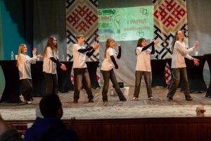 Fb Img 1772647936343