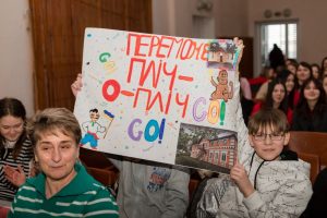 Fb Img 1772647948257