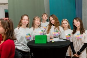 Fb Img 1772647954349