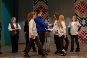 Fb Img 1772647976252