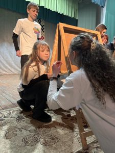 Img 66445d4a2dbb3c33cfac1484bc14a1b1 V