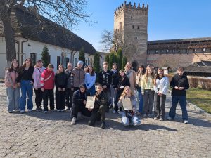 Img 20260325 174804 198