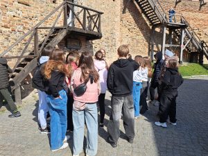 Img 20260325 174804 680