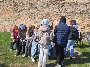 Img 20260325 174805 064