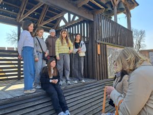 Img 20260325 174855 557