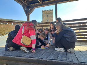 Img 20260325 174855 579