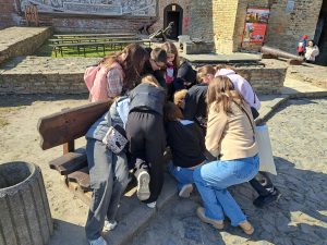 Img 20260325 174855 657