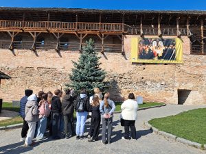 Img 20260325 174855 759