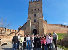 Img 20260325 174856 431