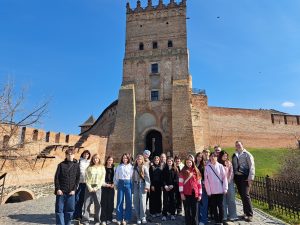 Img 20260325 174856 431