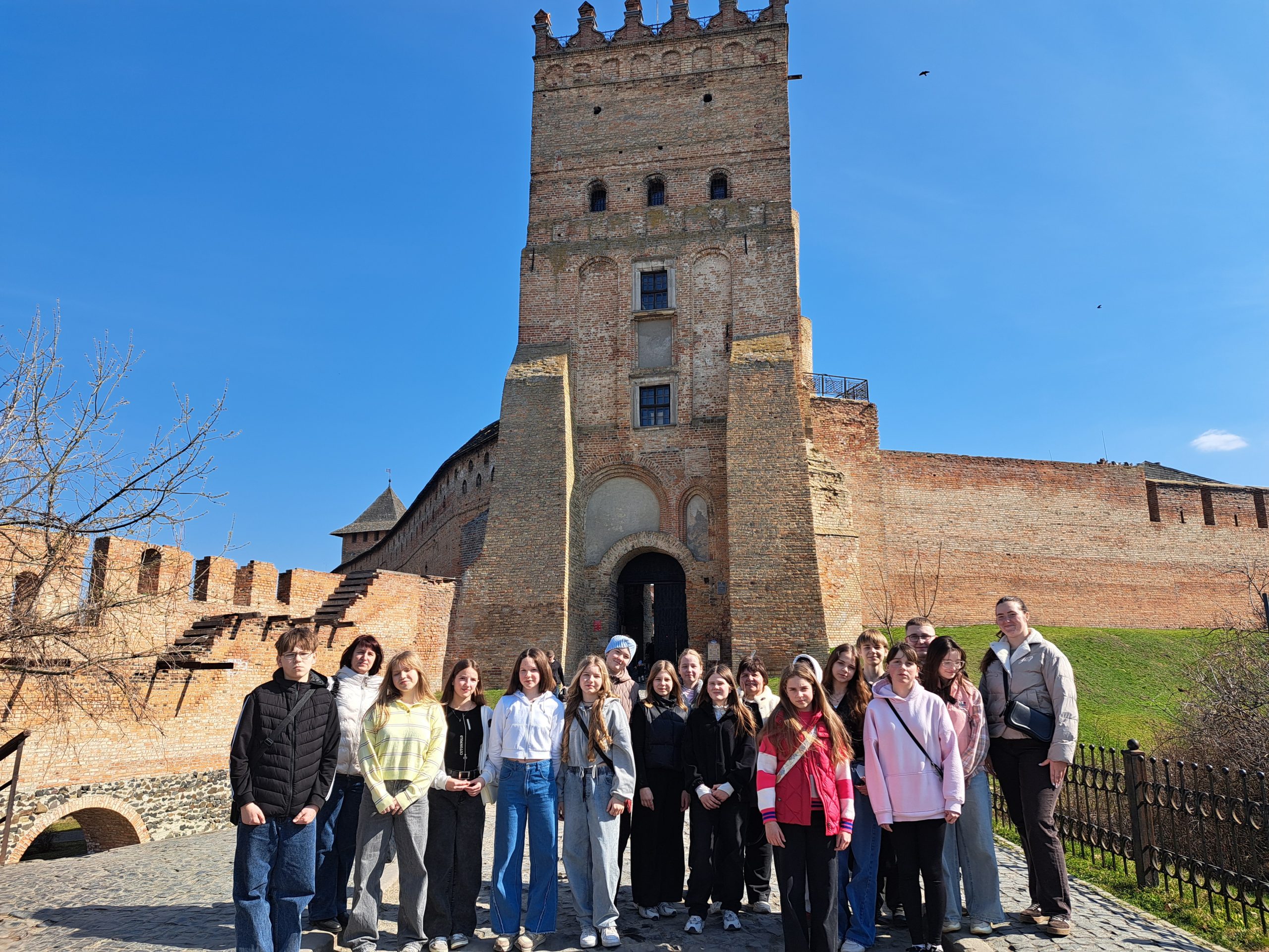 Img 20260325 174856 431