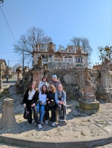 Img 20260325 193219 806