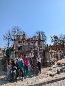 Img 20260325 193323 081