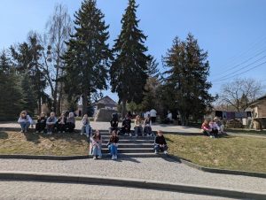 Img 20260325 193418 765