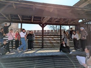 Img 20260325 193611 967